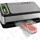 FoodSaver V4840 | $130 | Amazon